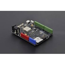 WiDo - Open Source IoT Node (Arduino Compatible)